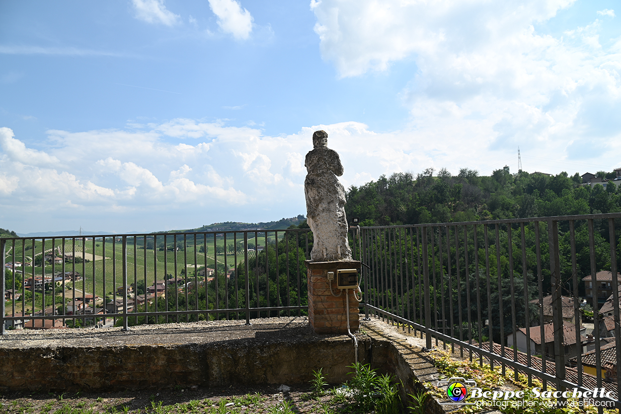 VBS_4503 - Castellinaldo d'Alba.jpg